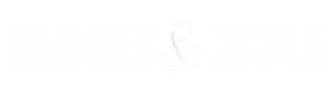 barnes-and-noble-logo